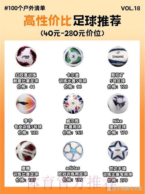 正规平台世界杯买球免费官方推荐