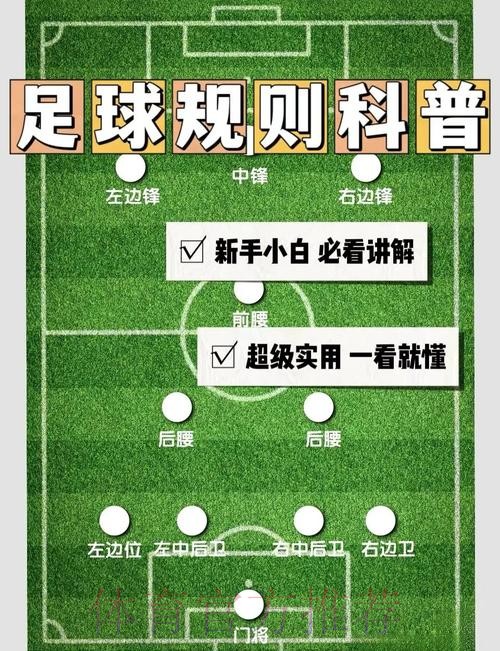 世界杯外围安全入口地址详解：找准合理路径