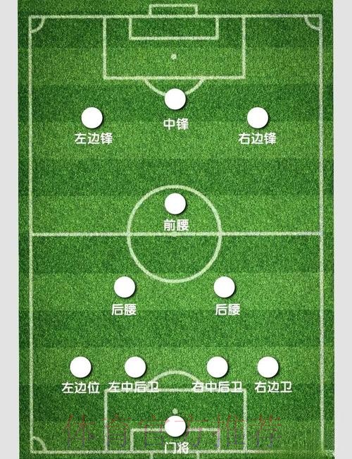 世界杯外围安全入口地址详解：找准合理路径