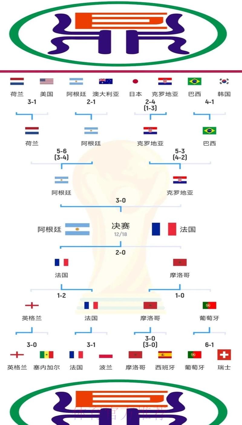 深入解析：世界杯指定投注品牌的选择与优势