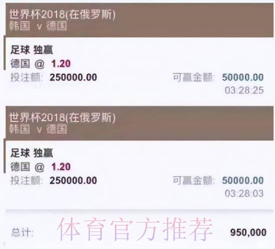 如何选择安全可靠的世界杯投注平台