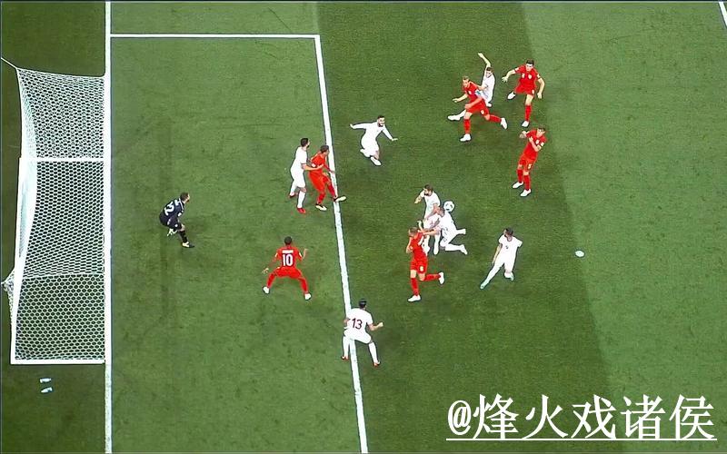 2026世界杯买球正规渠道解析 2026世界杯买球正规渠道解析