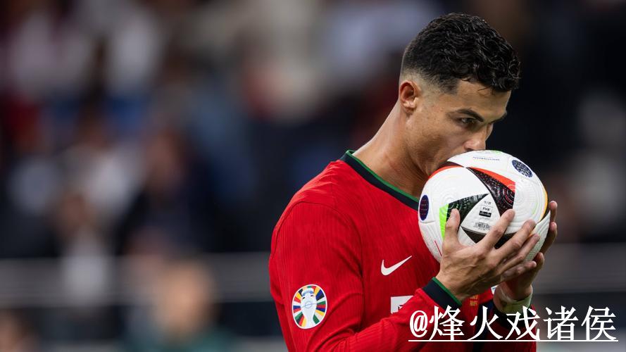 2026世界杯买球正规渠道解析 2026世界杯买球正规渠道解析