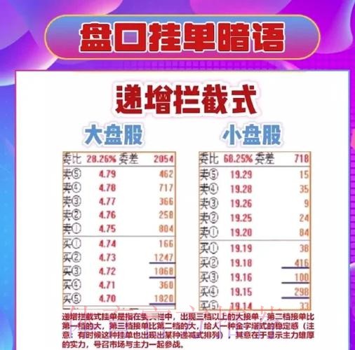 揭秘世界杯盘口稳定最佳策略 揭秘世界杯盘口稳定最佳策略
