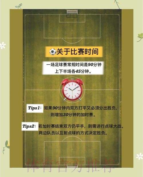 揭秘世界杯外围玩法技巧与攻略 揭秘世界杯外围玩法技巧与攻略
